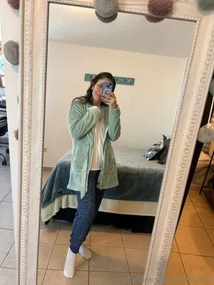 Francelli R OnlyFans Leaked Free Thumbnail Picture - #AxE7Qr1m6E