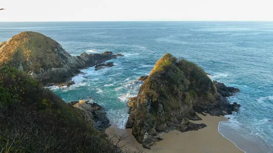 Francelli R OnlyFans Leaked Free Thumbnail Picture - #CzAcf1AzKa