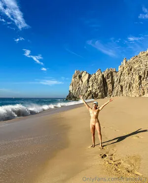 Francelli R OnlyFans Leaked Free Thumbnail Picture - #KGa1f84P5K