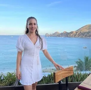 Francelli R OnlyFans Leaked Free Thumbnail Picture - #jndQJ5JOiE