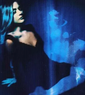 Frances Bean Cobain OnlyFans Leaked Free Thumbnail Picture - #1Uq8tCBEEq