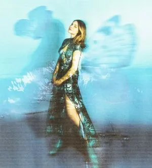 Frances Bean Cobain OnlyFans Leaked Free Thumbnail Picture - #EEosEHC4iJ