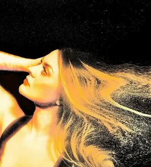 Frances Bean Cobain OnlyFans Leaked Free Thumbnail Picture - #IGWLiGxDWq