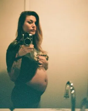 Frances Bean Cobain OnlyFans Leaked Free Thumbnail Picture - #cKdVPzP77d