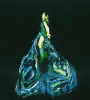 Frances Bean Cobain OnlyFans Leaked Free Thumbnail Picture - #gr531ympHd