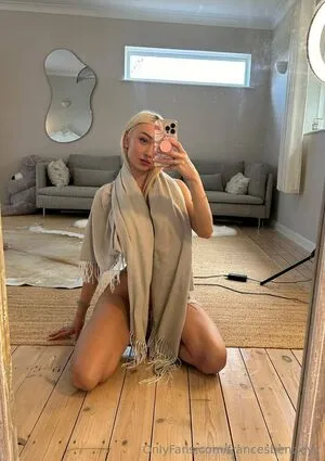 Frances Bentley OnlyFans Leaked Free Thumbnail Picture - #RnqLT3NNQa