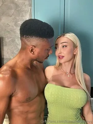 Frances Bentley OnlyFans Leaked Free Thumbnail Picture - #vzKGjMCHkN