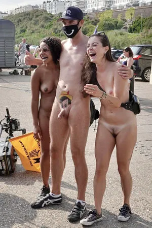 Frances Billi Holder OnlyFans Leaked Free Thumbnail Picture - #ew1dj127A4