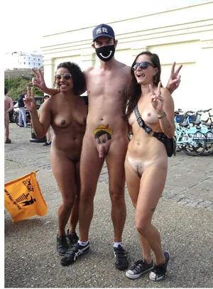 Frances Billi Holder OnlyFans Leaked Free Thumbnail Picture - #mIF7Ss8FzE