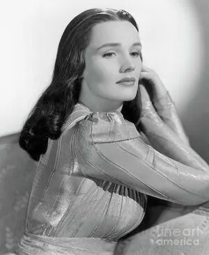 Frances Farmer OnlyFans Leaked Free Thumbnail Picture - #3PJtu0aNQH