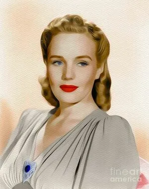 Frances Farmer OnlyFans Leaked Free Thumbnail Picture - #OCLaEM9ghN