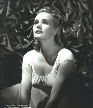 Frances Farmer OnlyFans Leaked Free Thumbnail Picture - #dKSnJxyY59