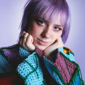 Frances Forever OnlyFans Leaked Free Thumbnail Picture - #FtQ2qdhaY9