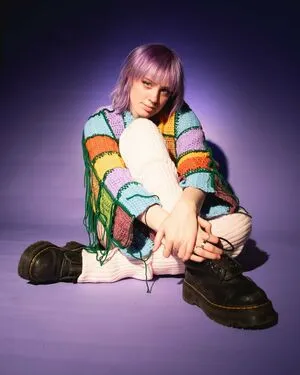 Frances Forever OnlyFans Leaked Free Thumbnail Picture - #Xfjk4CgP9W