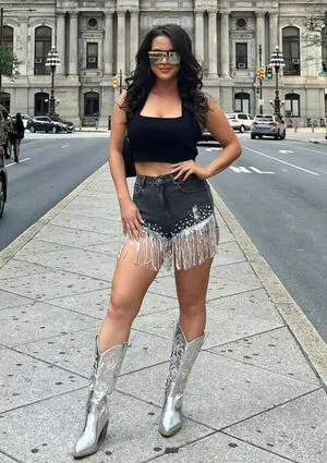 Frances Wang OnlyFans Leaked Free Thumbnail Picture - #1K7Hd0DA2w