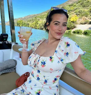 Frances Wang OnlyFans Leaked Free Thumbnail Picture - #2KyWrzMSGB