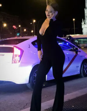Frances Wang OnlyFans Leaked Free Thumbnail Picture - #57Yy88KcgO