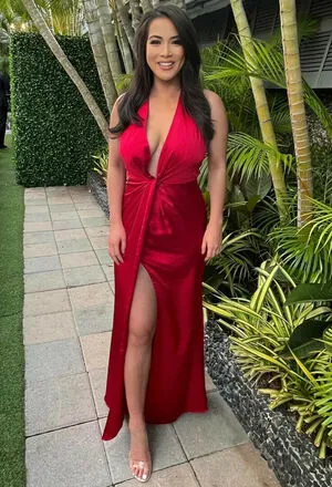 Frances Wang OnlyFans Leaked Free Thumbnail Picture - #Ho2ixZOBIZ