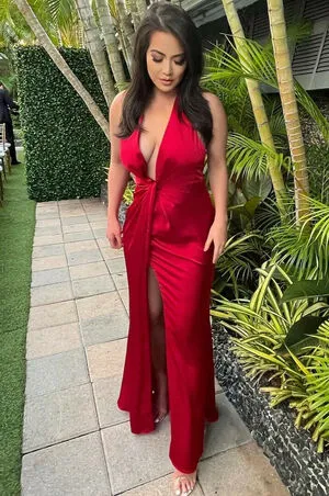 Frances Wang OnlyFans Leaked Free Thumbnail Picture - #KWRQ3cbTQb