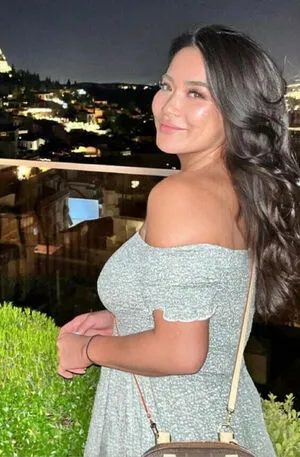 Frances Wang OnlyFans Leaked Free Thumbnail Picture - #MzOu6IOZva