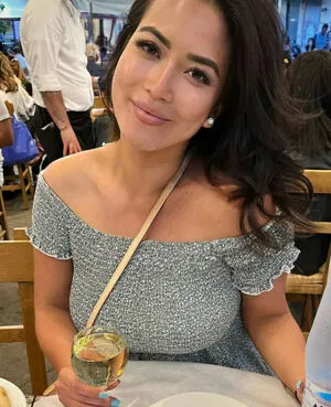 Frances Wang OnlyFans Leaked Free Thumbnail Picture - #iHJf3pR0mA