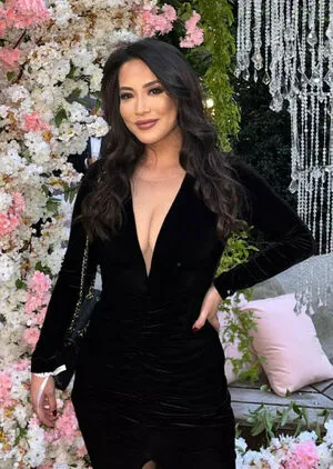 Frances Wang OnlyFans Leaked Free Thumbnail Picture - #meUrsbrdCO