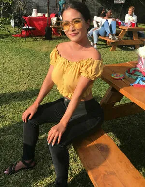 Frances Wang OnlyFans Leaked Free Thumbnail Picture - #r96JVIKEvX