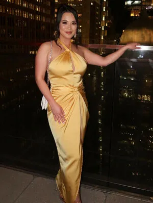 Frances Wang OnlyFans Leaked Free Thumbnail Picture - #s8ZAf9EtE3