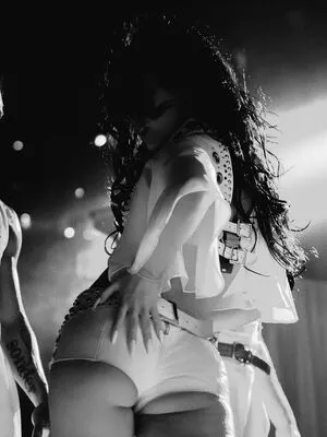 Francesbentleyy OnlyFans Leaked Free Thumbnail Picture - #sHv9b06ILY