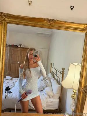 Francesbentleyy OnlyFans Leaked Free Thumbnail Picture - #LGXz0jw6e3