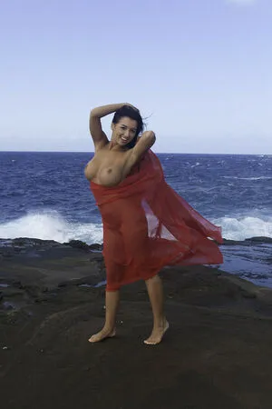 Francesca 0s0rio OnlyFans Leaked Free Thumbnail Picture - #ZLX9eybUdx