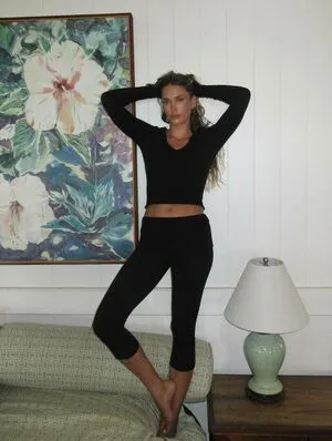 Francesca Aiello OnlyFans Leaked Free Thumbnail Picture - #3LEERtrWjV