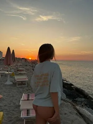 Francesca Barbieri OnlyFans Leaked Free Thumbnail Picture - #OJ0o3YXHFm