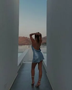 Francesca Barbieri OnlyFans Leaked Free Thumbnail Picture - #UzXiBhYpQ9