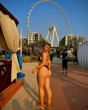 Francesca Bennett OnlyFans Leaked Free Thumbnail Picture - #CAq5HKQSbH