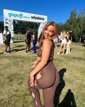 Francesca Bennett OnlyFans Leaked Free Thumbnail Picture - #PbUgqZUWIJ