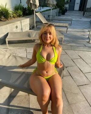 Francesca Bennett OnlyFans Leaked Free Thumbnail Picture - #g0yHohivJY