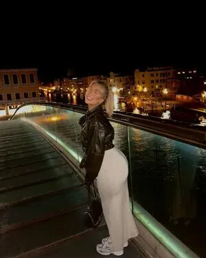 Francesca Bennett OnlyFans Leaked Free Thumbnail Picture - #rxyY0Qa3EK
