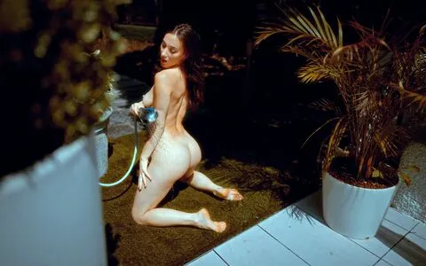 Francesca Benvenuti OnlyFans Leaked Free Thumbnail Picture - #Met7sFDZqE