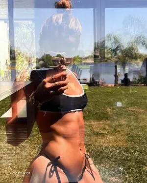 Francesca Botticini OnlyFans Leaked Free Thumbnail Picture - #pFIahLX4UT