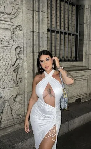 Francesca Brinley OnlyFans Leaked Free Thumbnail Picture - #2MPKh6WFNE