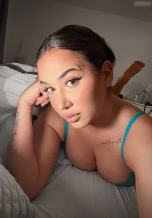 Francesca Brinley OnlyFans Leaked Free Thumbnail Picture - #JB9JKM42lh