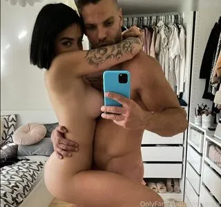 Francesca Brinley OnlyFans Leaked Free Thumbnail Picture - #Sjes7dqIVu