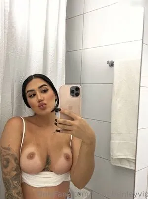 Francesca Brinley OnlyFans Leaked Free Thumbnail Picture - #fVcWfJKqHR