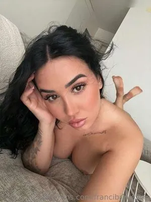 Francesca Brinley OnlyFans Leaked Free Thumbnail Picture - #lrZVE1KEhz