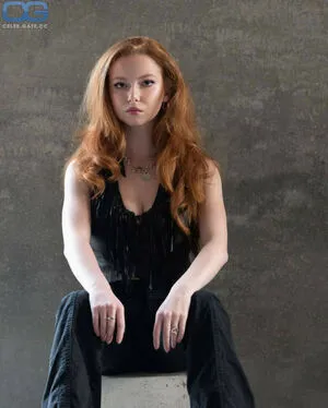 Francesca Capaldi OnlyFans Leaked Free Thumbnail Picture - #0ZWMVRkEer