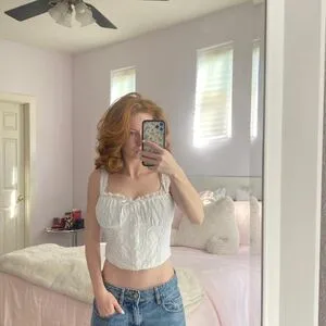 Francesca Capaldi OnlyFans Leaked Free Thumbnail Picture - #2FD9bNujDO