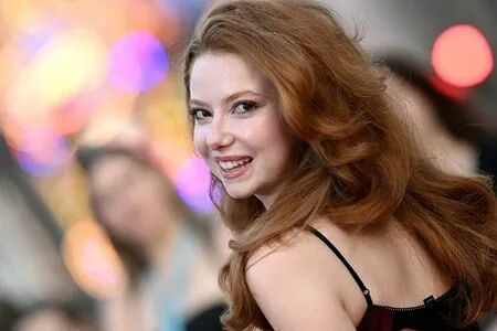 Francesca Capaldi OnlyFans Leaked Free Thumbnail Picture - #2KnMZdXHO0