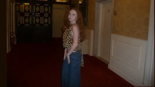 Francesca Capaldi OnlyFans Leaked Free Thumbnail Picture - #2QaavQKpWA