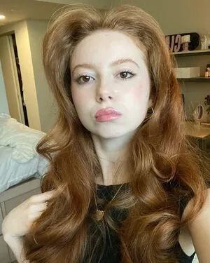 Francesca Capaldi OnlyFans Leaked Free Thumbnail Picture - #2uxzBg1pAW